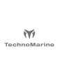 Technomarine