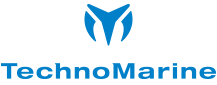 Technomarine